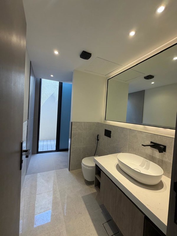 **Exclusive Luxury Villa (Townhouse) for Rent – 278 SQM** 🏡  - Image 5