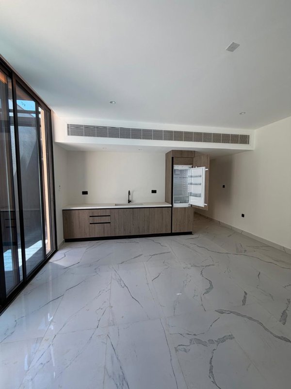 **Exclusive Luxury Villa (Townhouse) for Rent – 278 SQM** 🏡  - Image 7
