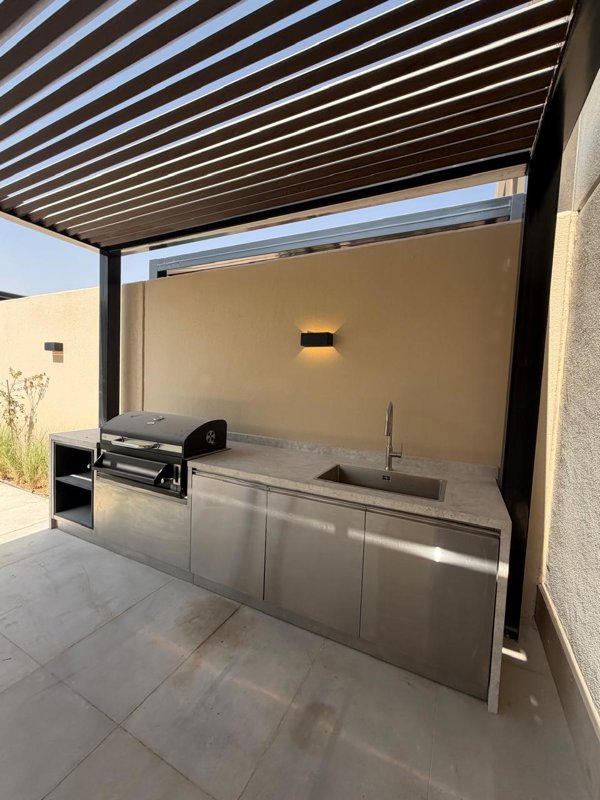 **Exclusive Luxury Villa (Townhouse) for Rent – 278 SQM** 🏡  - Image 10