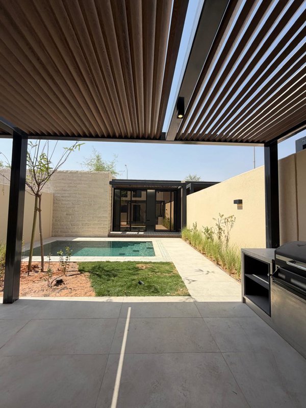 **Exclusive Luxury Villa (Townhouse) for Rent – 278 SQM** 🏡  - Image 12