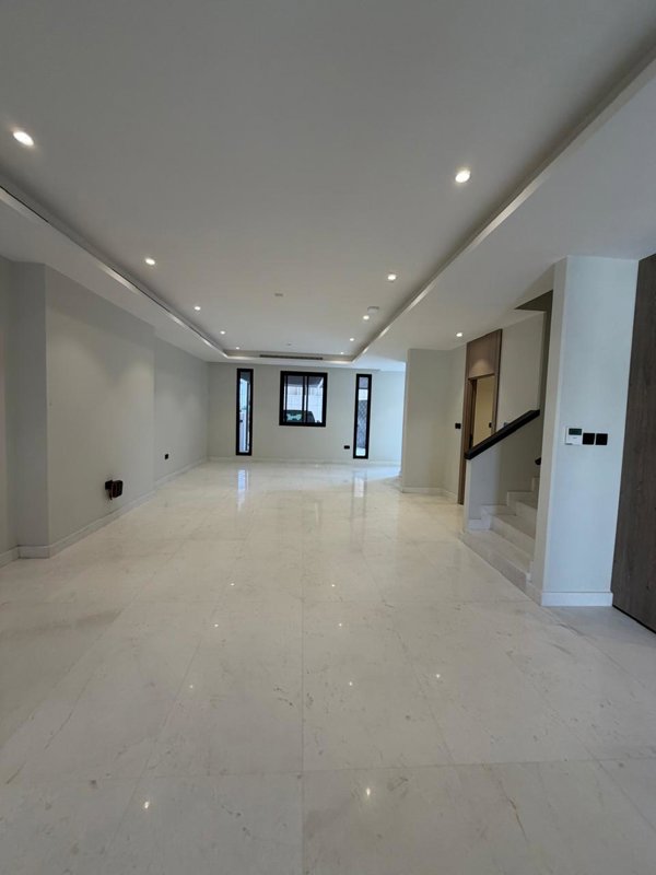 **Exclusive Luxury Villa (Townhouse) for Rent – 278 SQM** 🏡  - Image 13