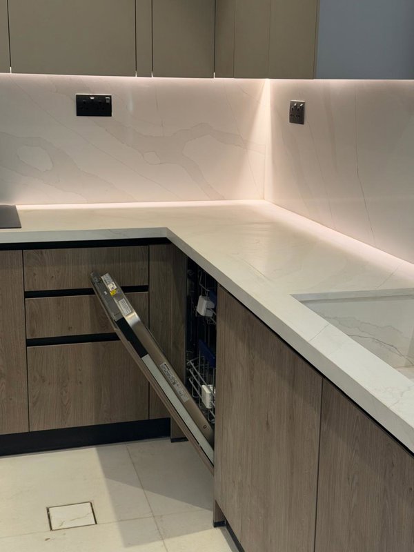 **Exclusive Luxury Villa (Townhouse) for Rent – 278 SQM** 🏡  - Image 14
