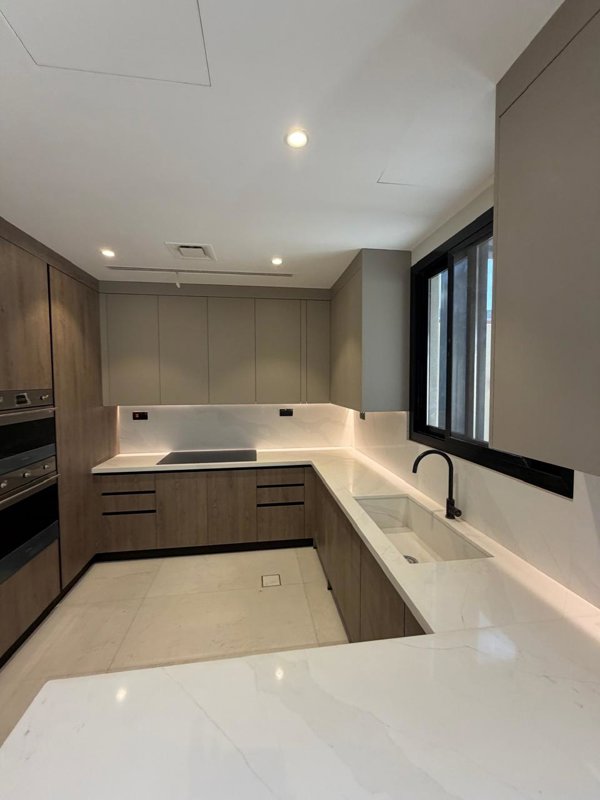 **Exclusive Luxury Villa (Townhouse) for Rent – 278 SQM** 🏡  - Image 16