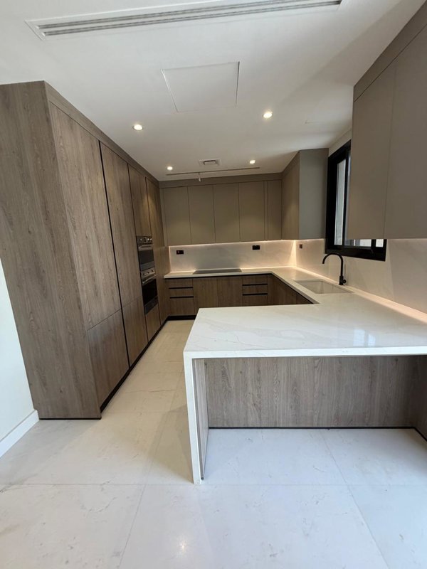 **Exclusive Luxury Villa (Townhouse) for Rent – 278 SQM** 🏡  - Image 17