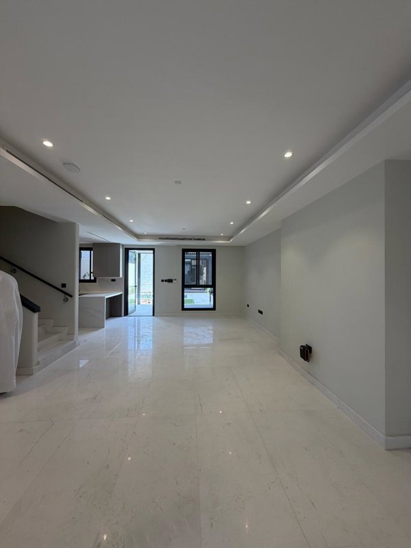 **Exclusive Luxury Villa (Townhouse) for Rent – 278 SQM** 🏡  - Image 19