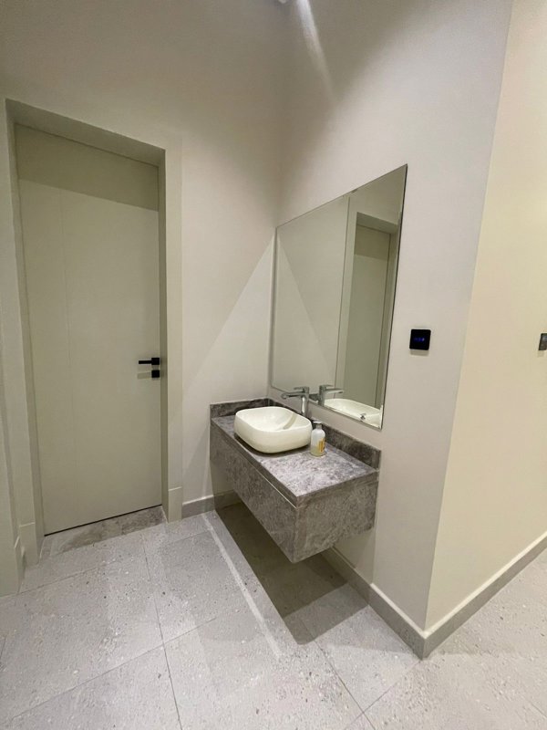 🌟 **Apartment for Rent in Al-Arad District** 🌟   - Image 2