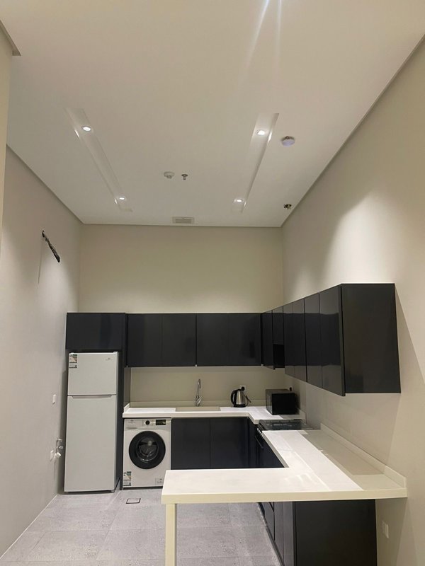 🌟 **Apartment for Rent in Al-Arad District** 🌟   - Image 3