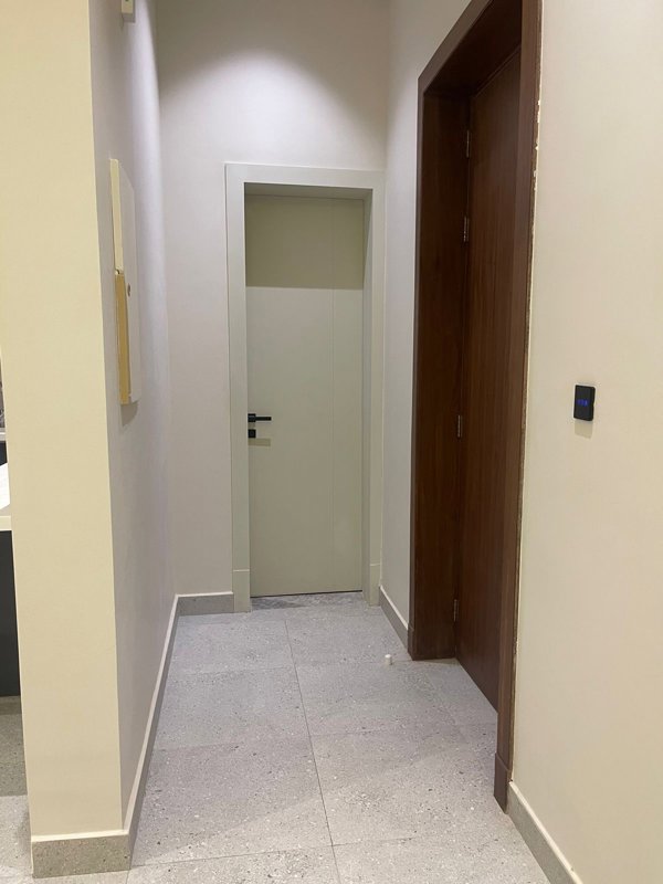 🌟 **Apartment for Rent in Al-Arad District** 🌟   - Image 4