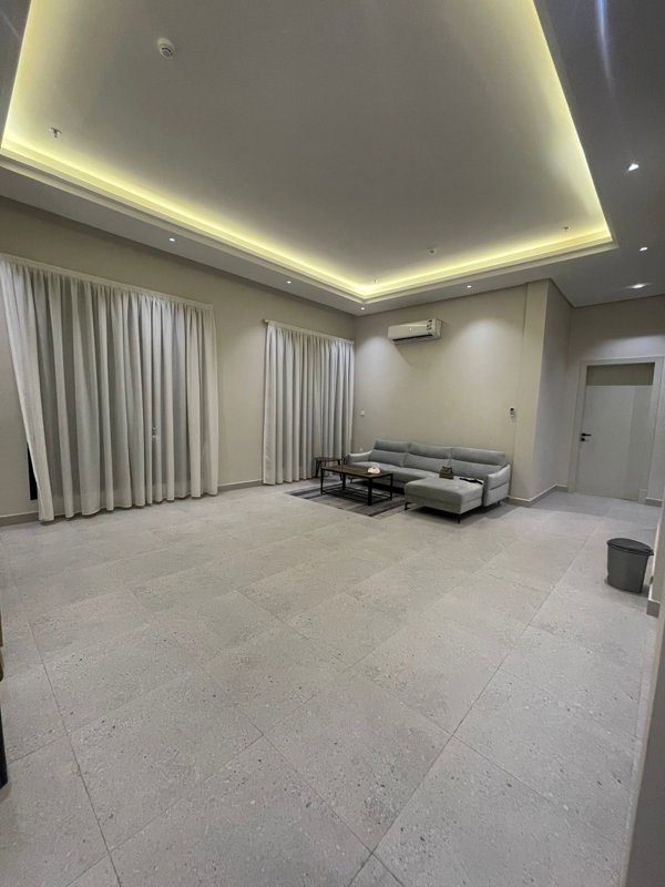 🌟 **Apartment for Rent in Al-Arad District** 🌟   - Image 5