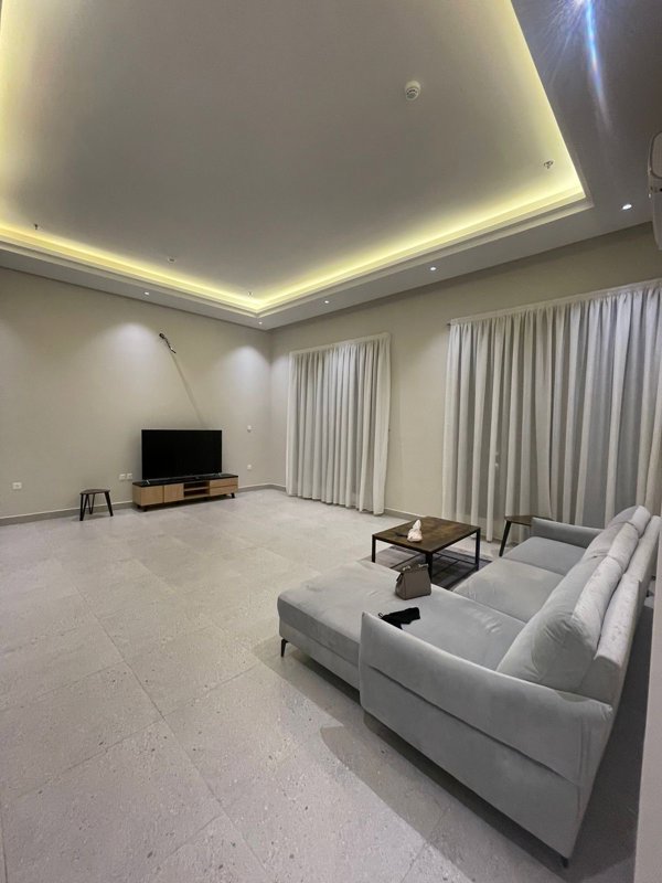 🌟 **Apartment for Rent in Al-Arad District** 🌟   - Image 6