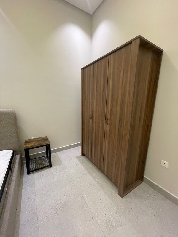 🌟 **Apartment for Rent in Al-Arad District** 🌟   - Image 7