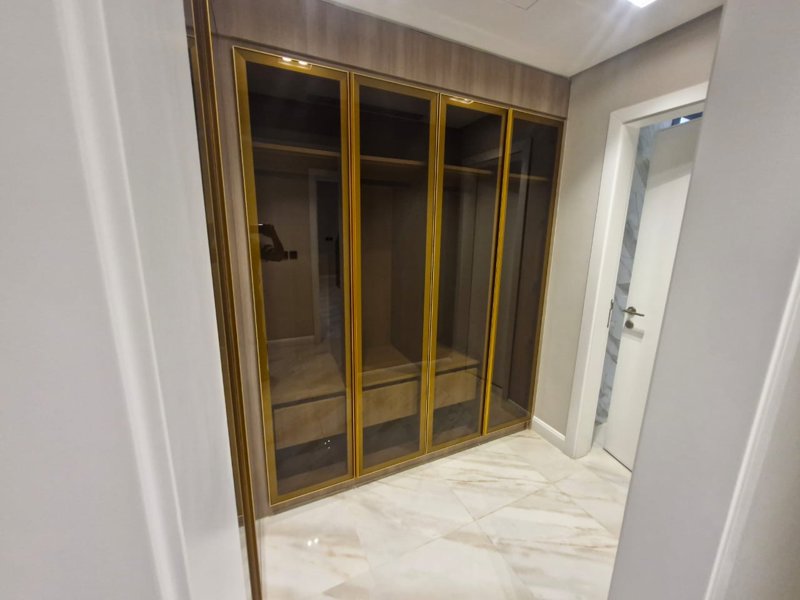 **Modern Luxury Villa for Rent fully furnished in "Etual Roshan" Project – Signed by Elie Saab** 🏡✨   - Image 12