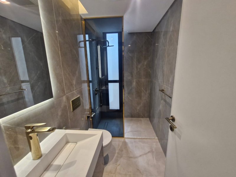 **Modern Luxury Villa for Rent fully furnished in "Etual Roshan" Project – Signed by Elie Saab** 🏡✨   - Image 19