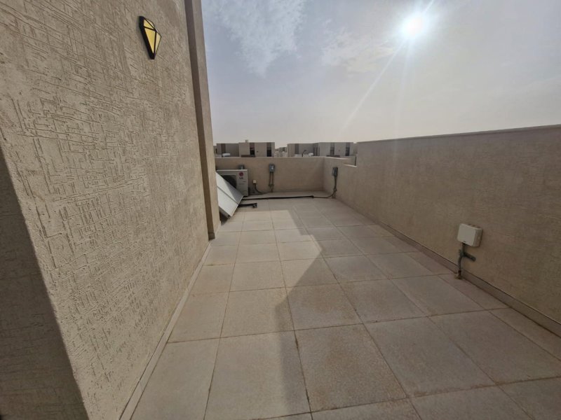 **Modern Luxury Villa for Rent fully furnished in "Etual Roshan" Project – Signed by Elie Saab** 🏡✨   - Image 20