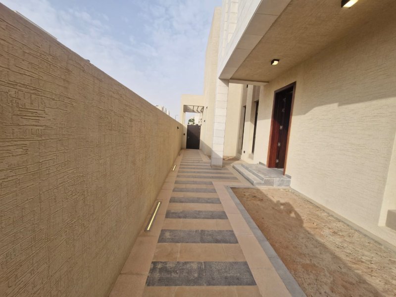 **Modern Luxury Villa for Rent fully furnished in "Etual Roshan" Project – Signed by Elie Saab** 🏡✨   - Image 21
