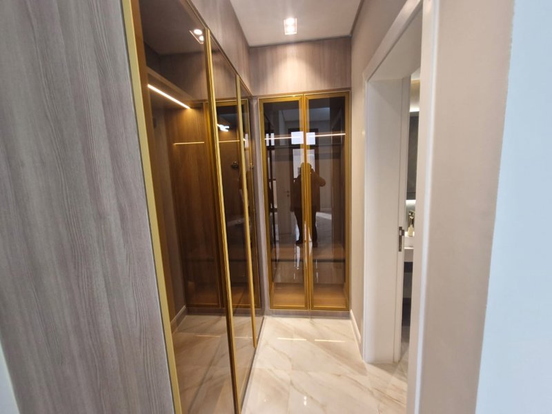 **Modern Luxury Villa for Rent fully furnished in "Etual Roshan" Project – Signed by Elie Saab** 🏡✨   - Image 22