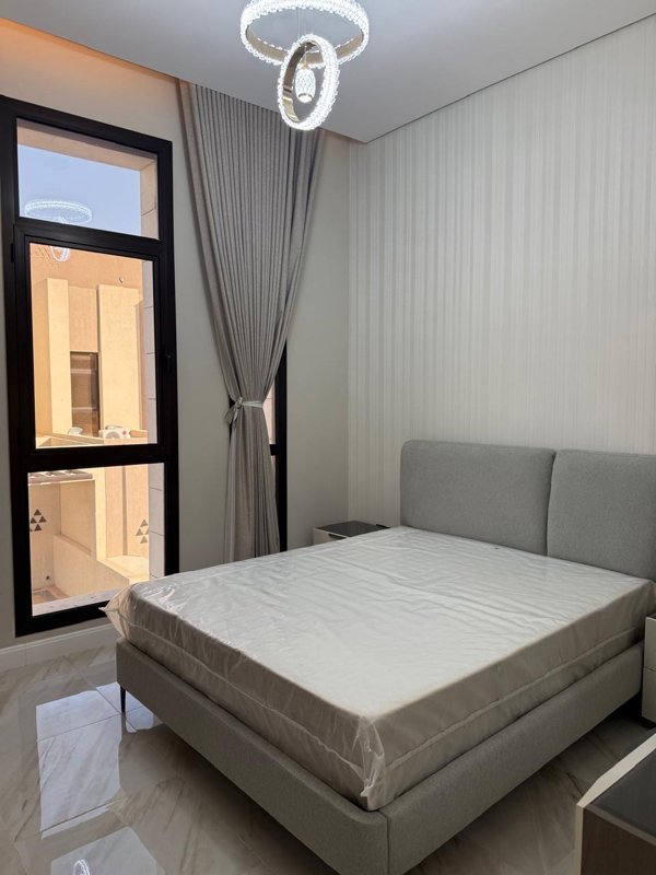 **Modern Luxury Villa for Rent fully furnished in "Etual Roshan" Project – Signed by Elie Saab** 🏡✨   - Image 33