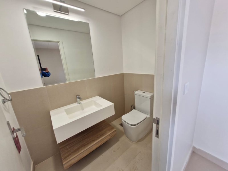 ✨ Luxurious Duplex for Rent in Sedra (Roshn) 🏡 - Image 2