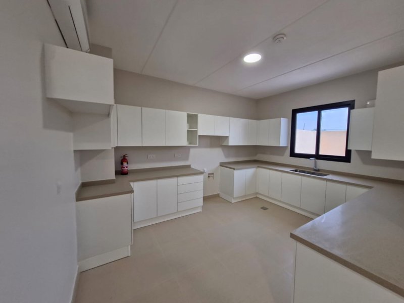 ✨ Luxurious Duplex for Rent in Sedra (Roshn) 🏡 - Image 6