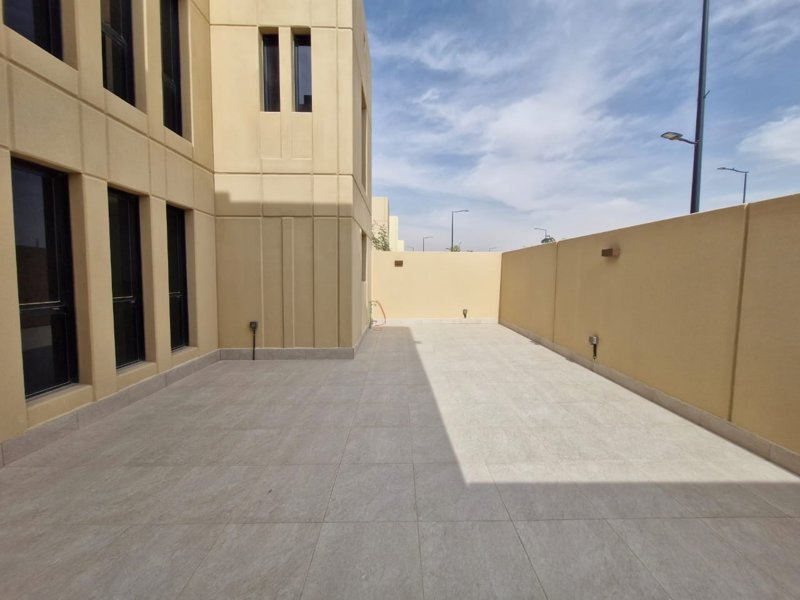 ✨ Luxurious Duplex for Rent in Sedra (Roshn) 🏡 - Image 7