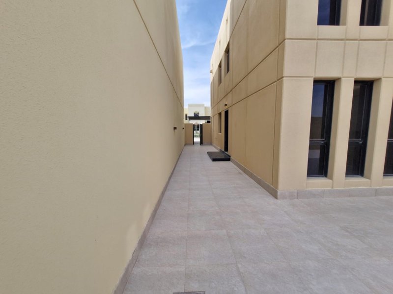 ✨ Luxurious Duplex for Rent in Sedra (Roshn) 🏡 - Image 8