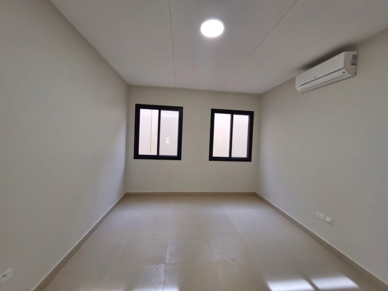 ✨ Luxurious Duplex for Rent in Sedra (Roshn) 🏡 - Image 9