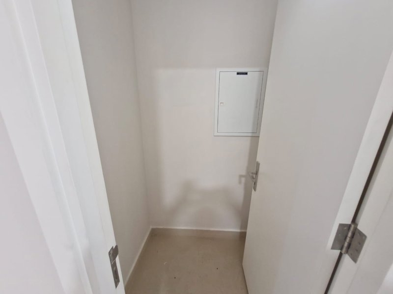 ✨ Luxurious Duplex for Rent in Sedra (Roshn) 🏡 - Image 10