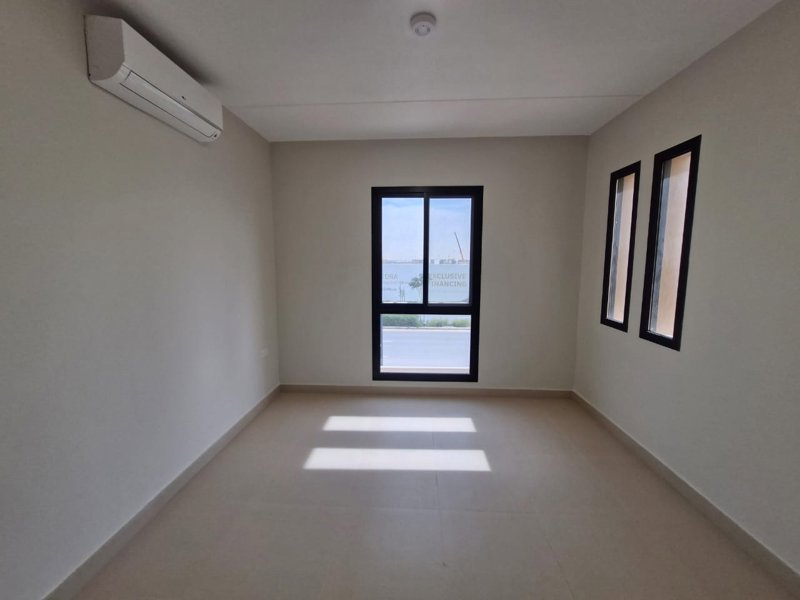 ✨ Luxurious Duplex for Rent in Sedra (Roshn) 🏡 - Image 12