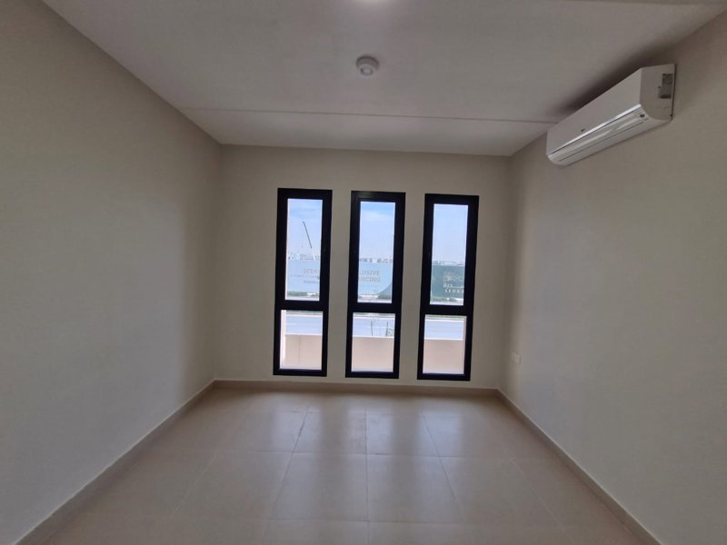 ✨ Luxurious Duplex for Rent in Sedra (Roshn) 🏡 - Image 13