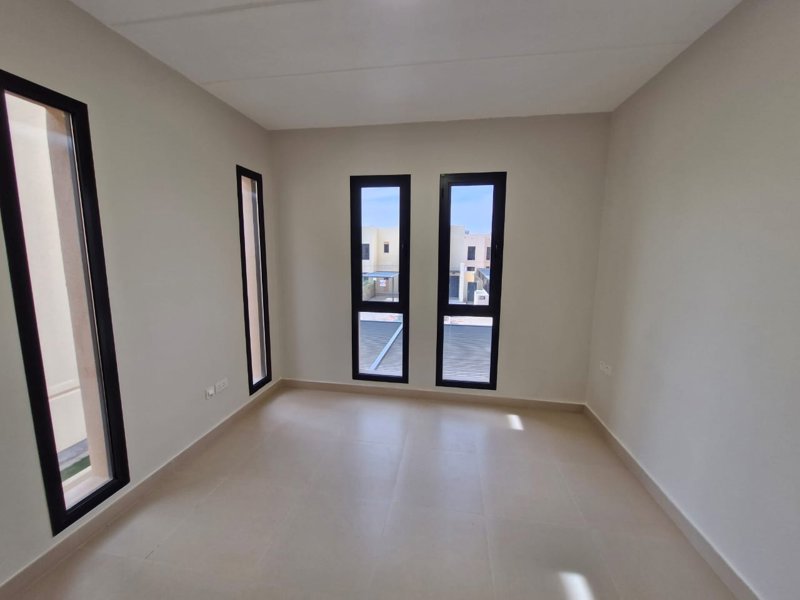 ✨ Luxurious Duplex for Rent in Sedra (Roshn) 🏡 - Image 14