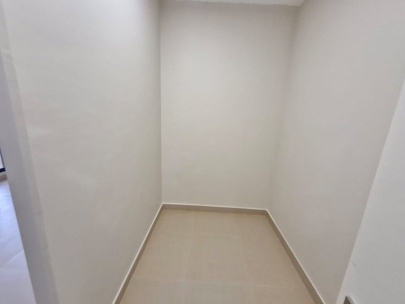 ✨ Luxurious Duplex for Rent in Sedra (Roshn) 🏡 - Image 15
