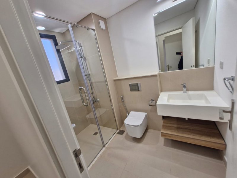 ✨ Luxurious Duplex for Rent in Sedra (Roshn) 🏡 - Image 16