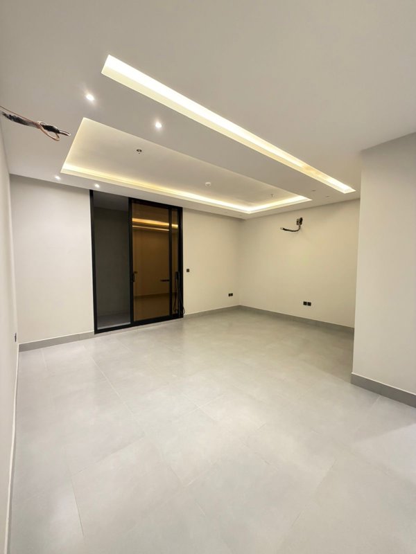 🏡 Luxurious Apartment for Rent in Project SEIL 35   📍 Prime Location in Al-Narjis District | North Riyadh  - Image 3