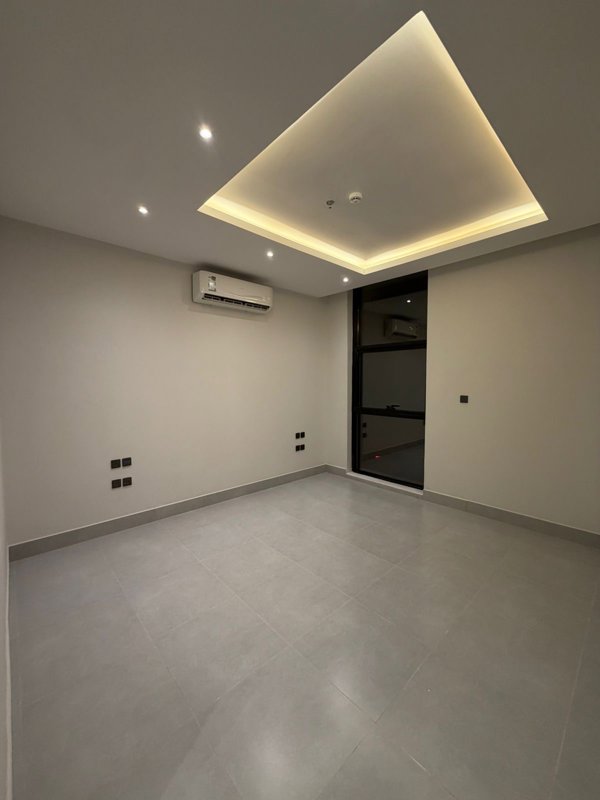 🏡 Luxurious Apartment for Rent in Project SEIL 35   📍 Prime Location in Al-Narjis District | North Riyadh  - Image 4