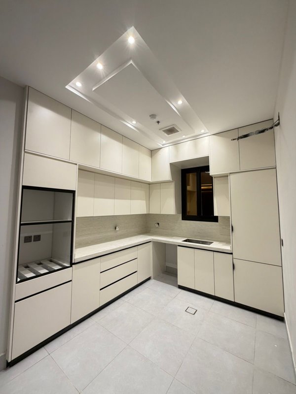 🏡 Luxurious Apartment for Rent in Project SEIL 35   📍 Prime Location in Al-Narjis District | North Riyadh  - Image 12