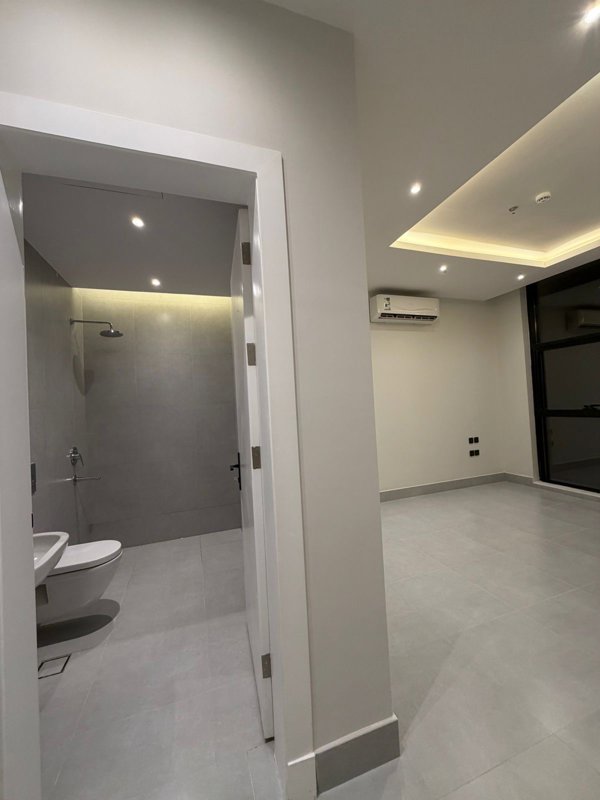 🏡 Luxurious Apartment for Rent in Project SEIL 35   📍 Prime Location in Al-Narjis District | North Riyadh  - Image 14