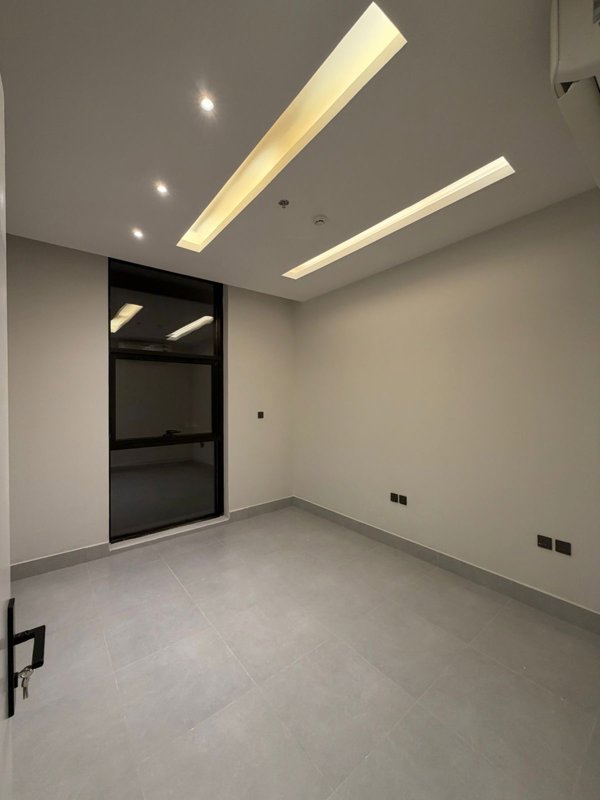 🏡 Luxurious Apartment for Rent in Project SEIL 35   📍 Prime Location in Al-Narjis District | North Riyadh  - Image 16
