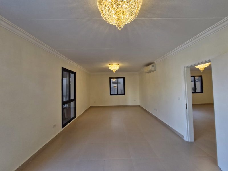  🏰 *Modern Luxury Villa in Sidra District – Roshn*   ✨ 400 sqm - Image 2