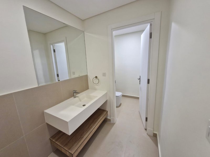  🏰 *Modern Luxury Villa in Sidra District – Roshn*   ✨ 400 sqm - Image 4