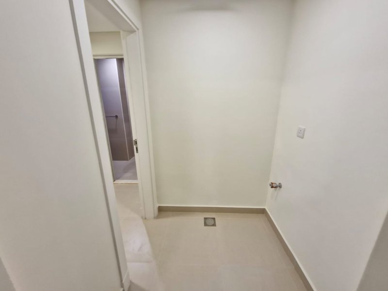  🏰 *Modern Luxury Villa in Sidra District – Roshn*   ✨ 400 sqm - Image 9