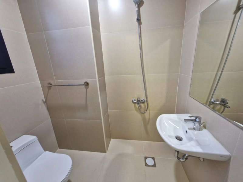  🏰 *Modern Luxury Villa in Sidra District – Roshn*   ✨ 400 sqm - Image 10