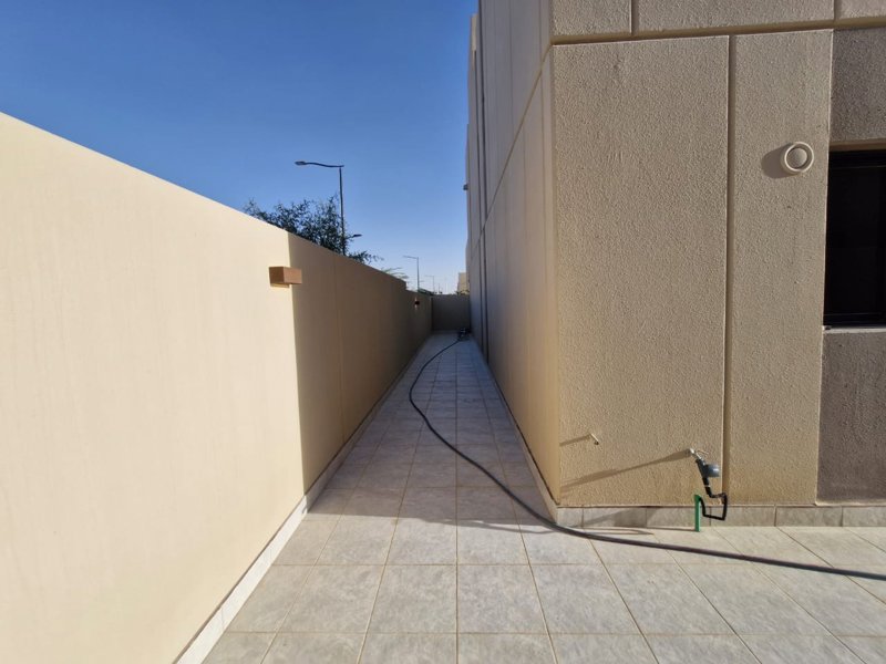  🏰 *Modern Luxury Villa in Sidra District – Roshn*   ✨ 400 sqm - Image 12