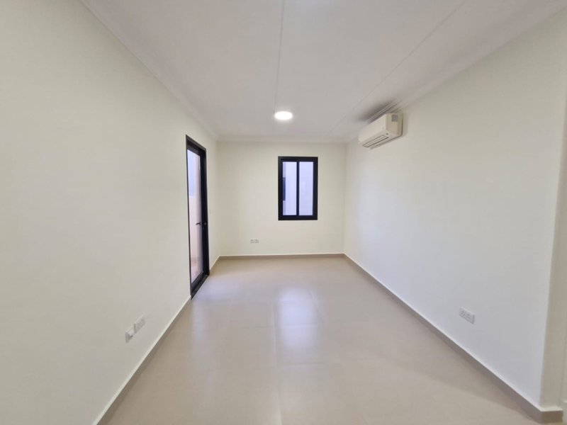  🏰 *Modern Luxury Villa in Sidra District – Roshn*   ✨ 400 sqm - Image 14