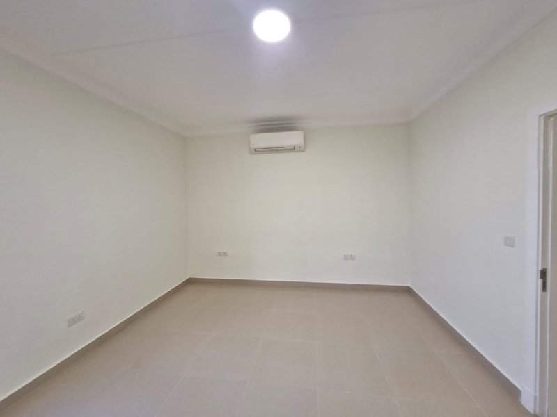  🏰 *Modern Luxury Villa in Sidra District – Roshn*   ✨ 400 sqm - Image 15