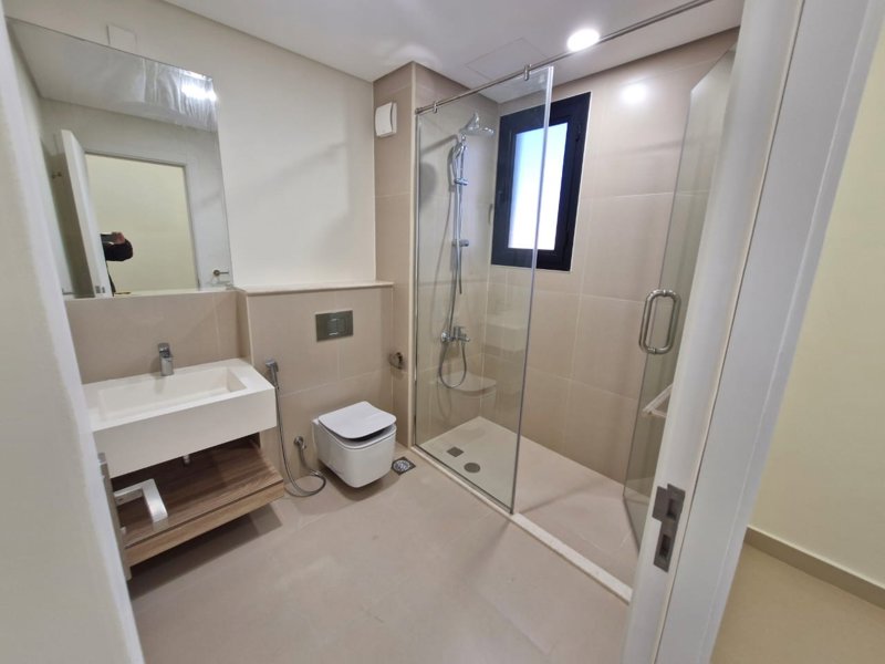  🏰 *Modern Luxury Villa in Sidra District – Roshn*   ✨ 400 sqm - Image 16
