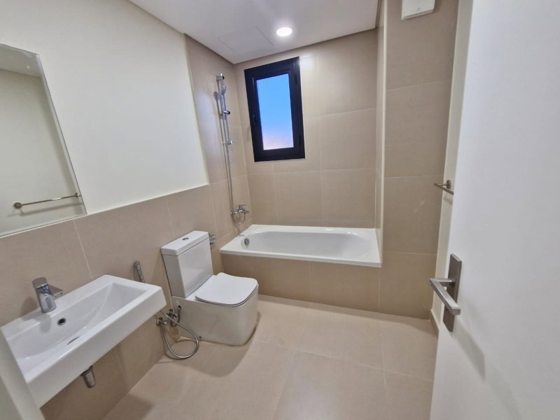  🏰 *Modern Luxury Villa in Sidra District – Roshn*   ✨ 400 sqm - Image 20