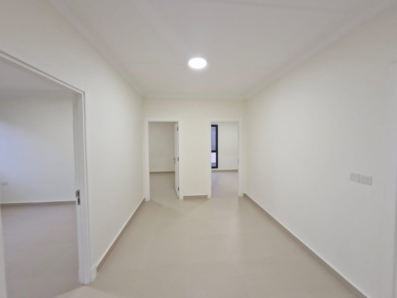  🏰 *Modern Luxury Villa in Sidra District – Roshn*   ✨ 400 sqm - Image 22