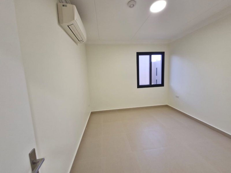  🏰 *Modern Luxury Villa in Sidra District – Roshn*   ✨ 400 sqm - Image 23