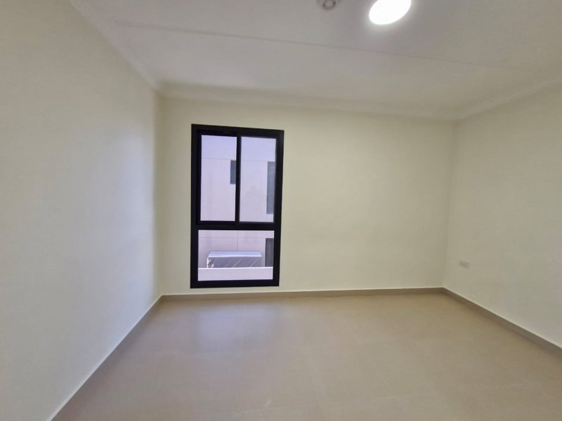  🏰 *Modern Luxury Villa in Sidra District – Roshn*   ✨ 400 sqm - Image 24