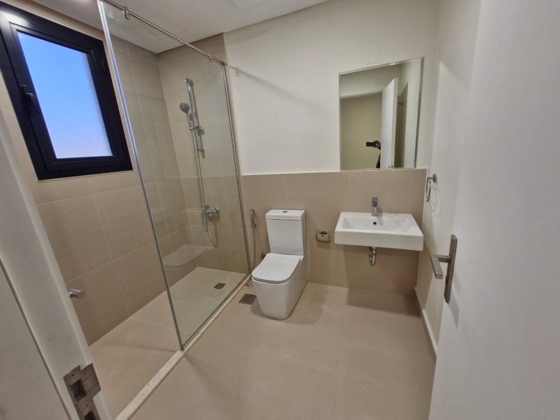  🏰 *Modern Luxury Villa in Sidra District – Roshn*   ✨ 400 sqm - Image 25